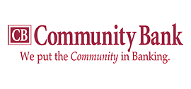 Community Bank