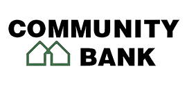 Community Bank