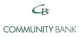 Community Bank Mankato