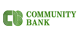 Community Bank