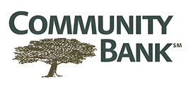 Community Bank