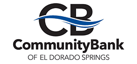 Community Bank of El Dorado Springs