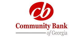 Community Bank of Georgia