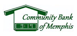 Community Bank of Memphis