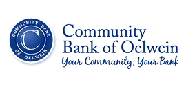 Community Bank of Oelwein