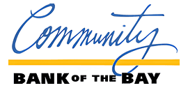 Community Bank of the Bay