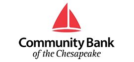 Community Bank of the Chesapeake