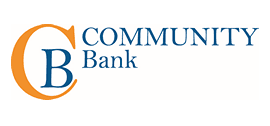 Community Bank of Trenton