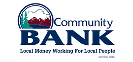 Community Bank