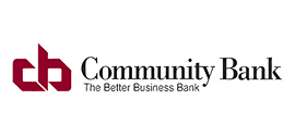 Community Bank