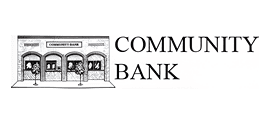 Community Bank