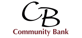 Community  Bank