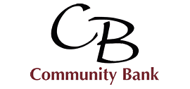 Community Bank