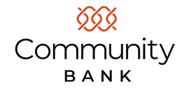 Community Bank