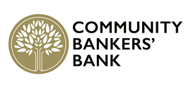 Community Bankers' Bank