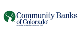 Community Banks of Colorado