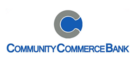 Community Commerce Bank