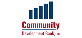 Community Development Bank