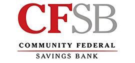 Community Federal Savings Bank
