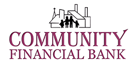 Community Financial Bank