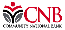 Community National Bank