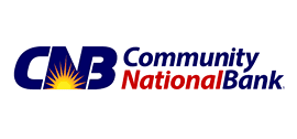 Community National Bank