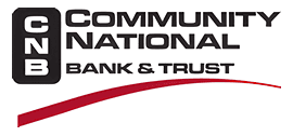 Community National Bank & Trust