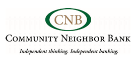 Community Neighbor Bank