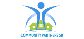 Community Partners Savings Bank