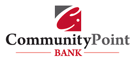 Community Point Bank