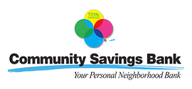 Community Savings Bank