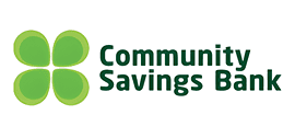 Community Savings Bank