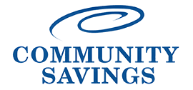 Community Savings