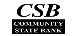 Community State Bank