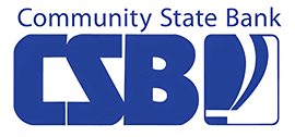 Community State Bank