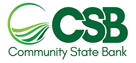 Community State Bank