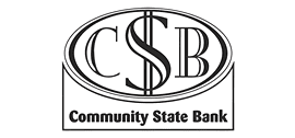 Community State Bank of Missouri