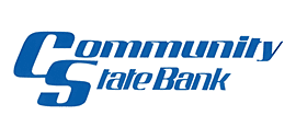Community State Bank of Rock Falls