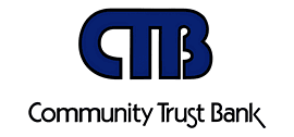 Community Trust Bank