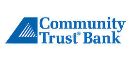 Community Trust Bank