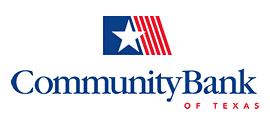CommunityBank of Texas