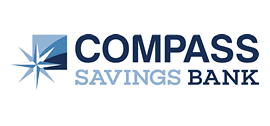 Compass Savings Bank