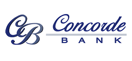 Concorde Bank