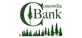 Concordia Bank
