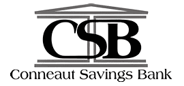 Conneaut Savings Bank