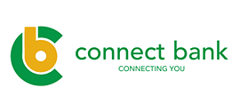 Connect Bank