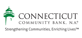 Connecticut Community Bank