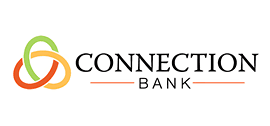 Connection Bank