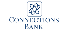 Connections Bank