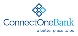 ConnectOne Bank